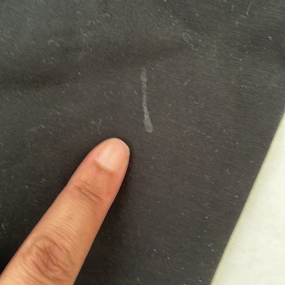 Spanx Pants - Picture 7 of 8